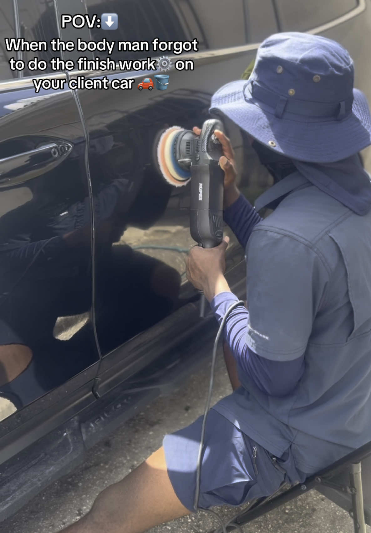 @UrFavoriteCaribbeanDetailer🧼