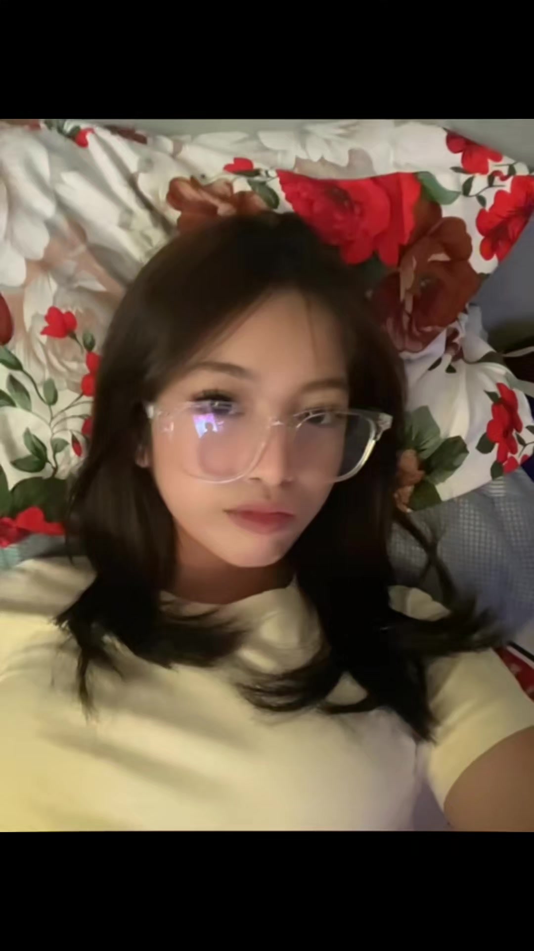 @Aishiteru Saranghae Woaini 💓