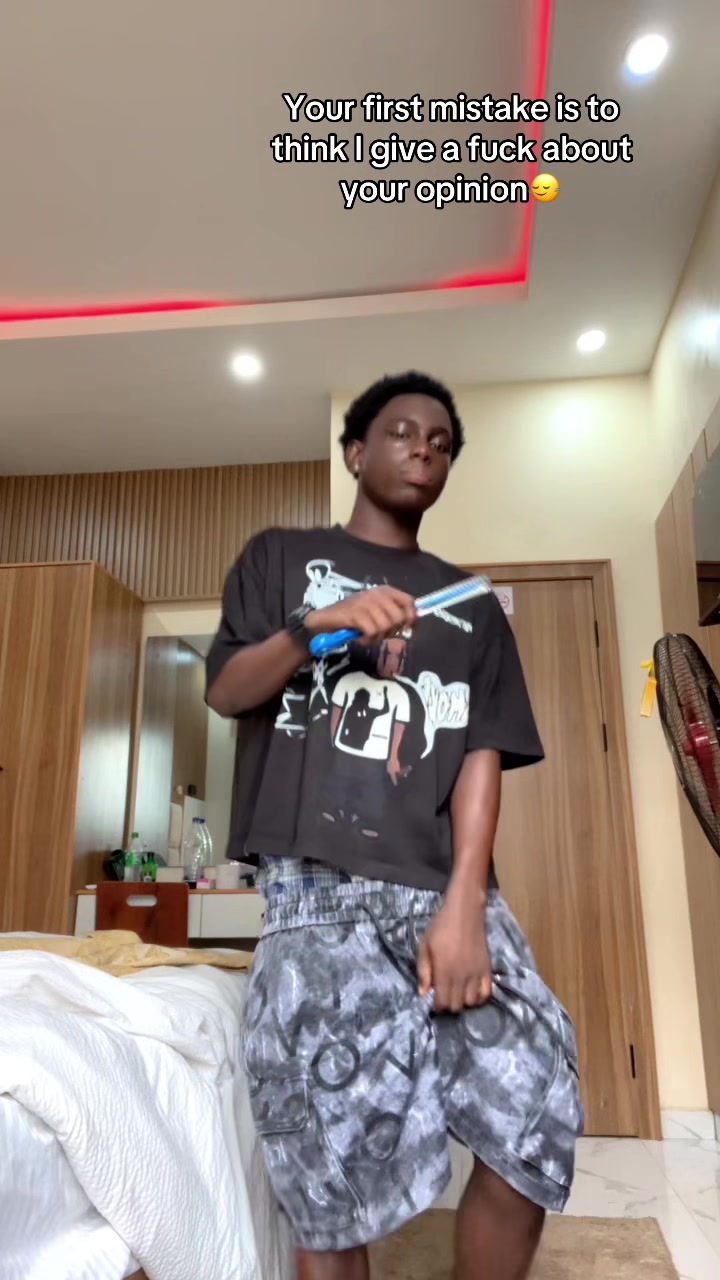 @K E L L Y🐐✨🏌️♂️