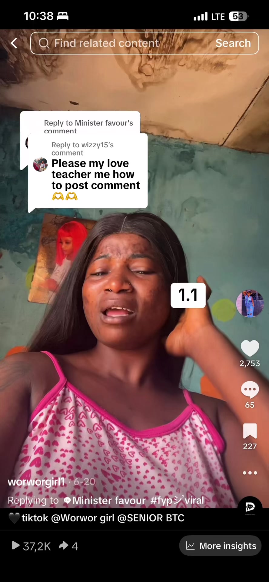 @worworgirl1