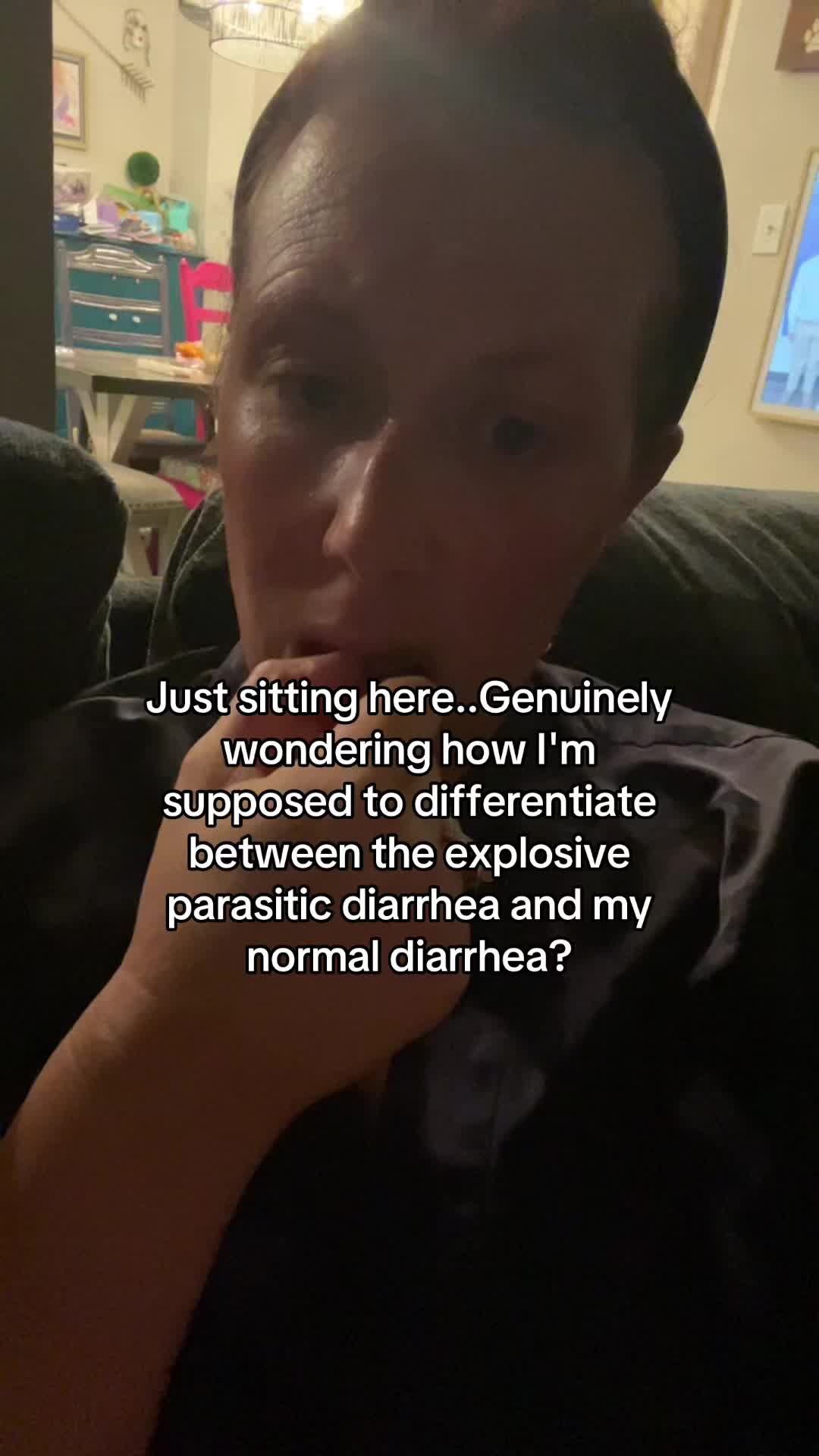 @DentonMomTok | The Funny Moms