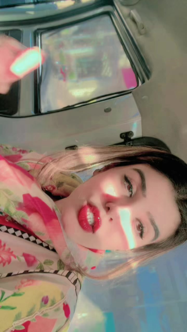 @Rajput❤️🔥