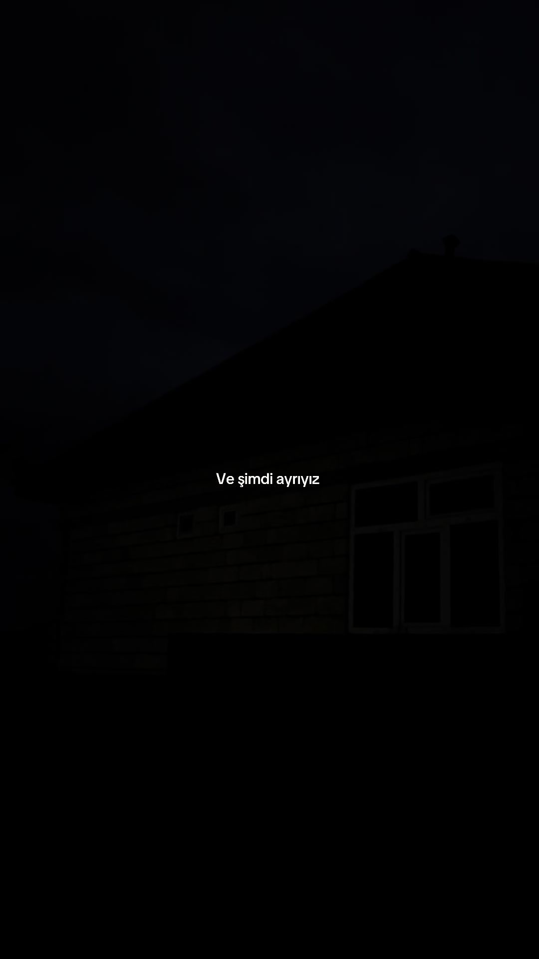 @𝓞.