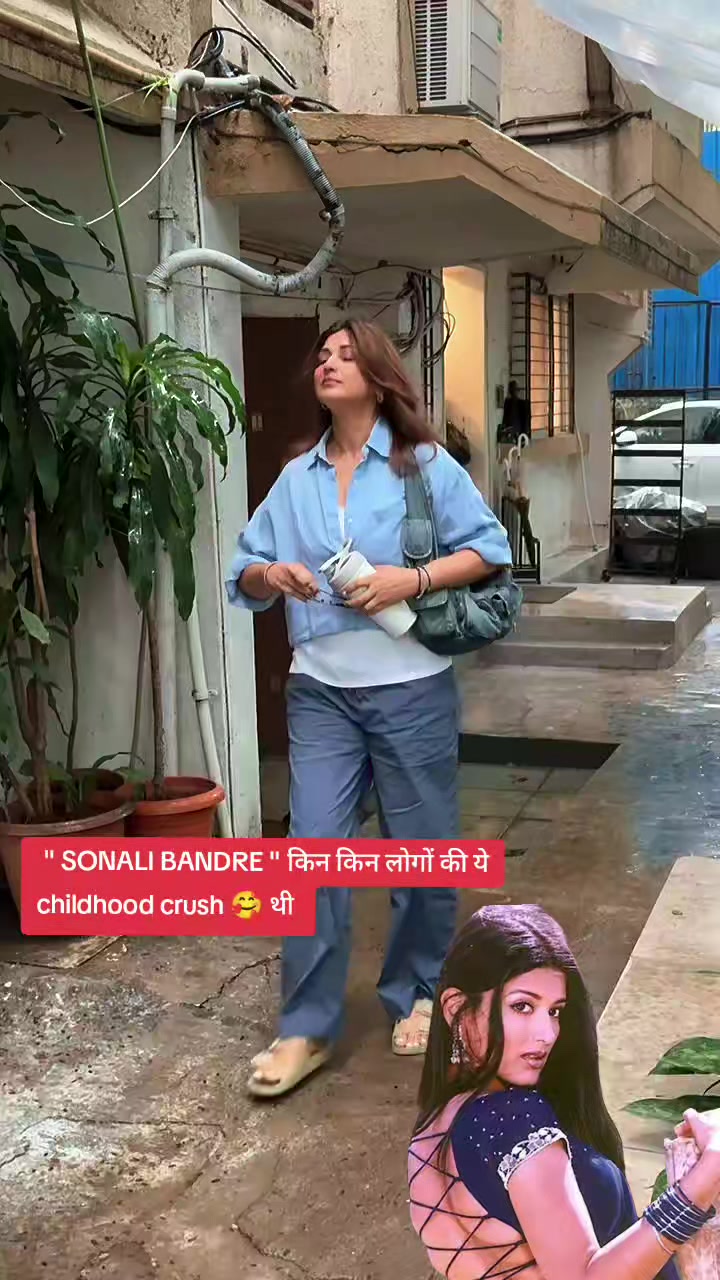 @SAFA BAIG ✨