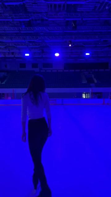 @Krasotka