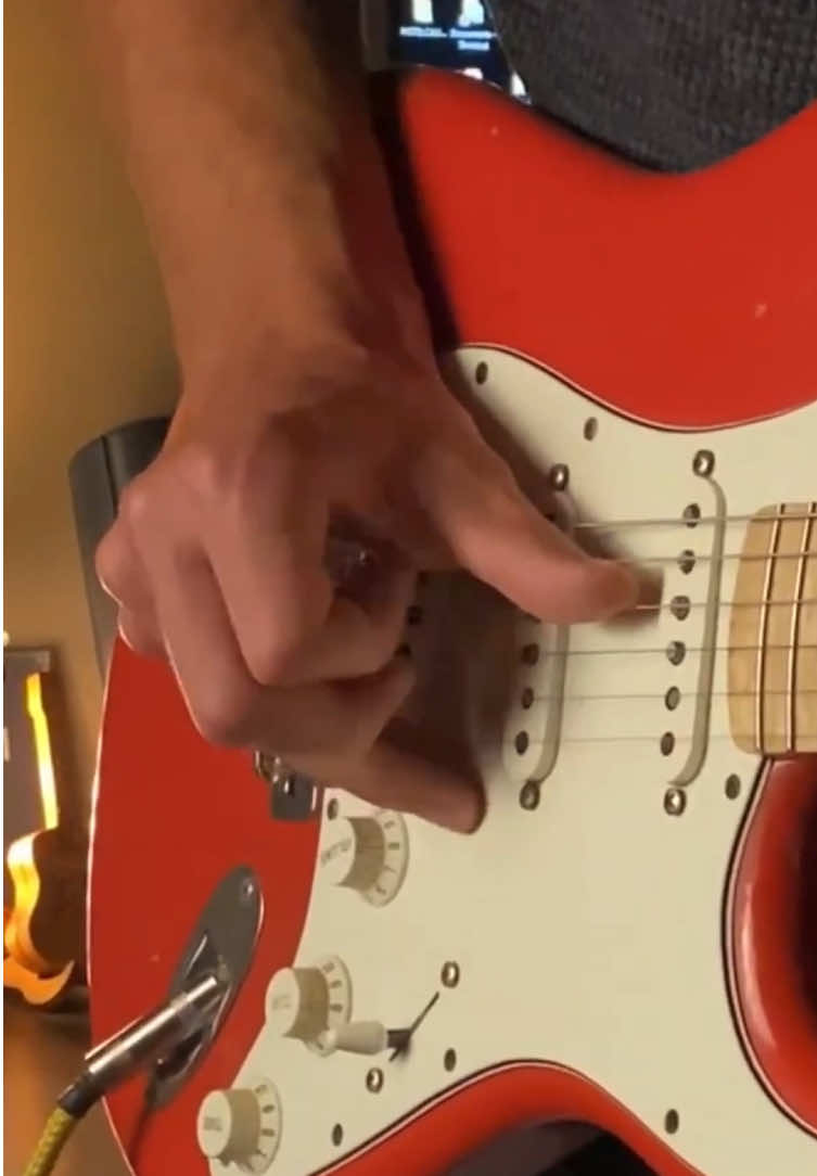 @dylanwattsguitar