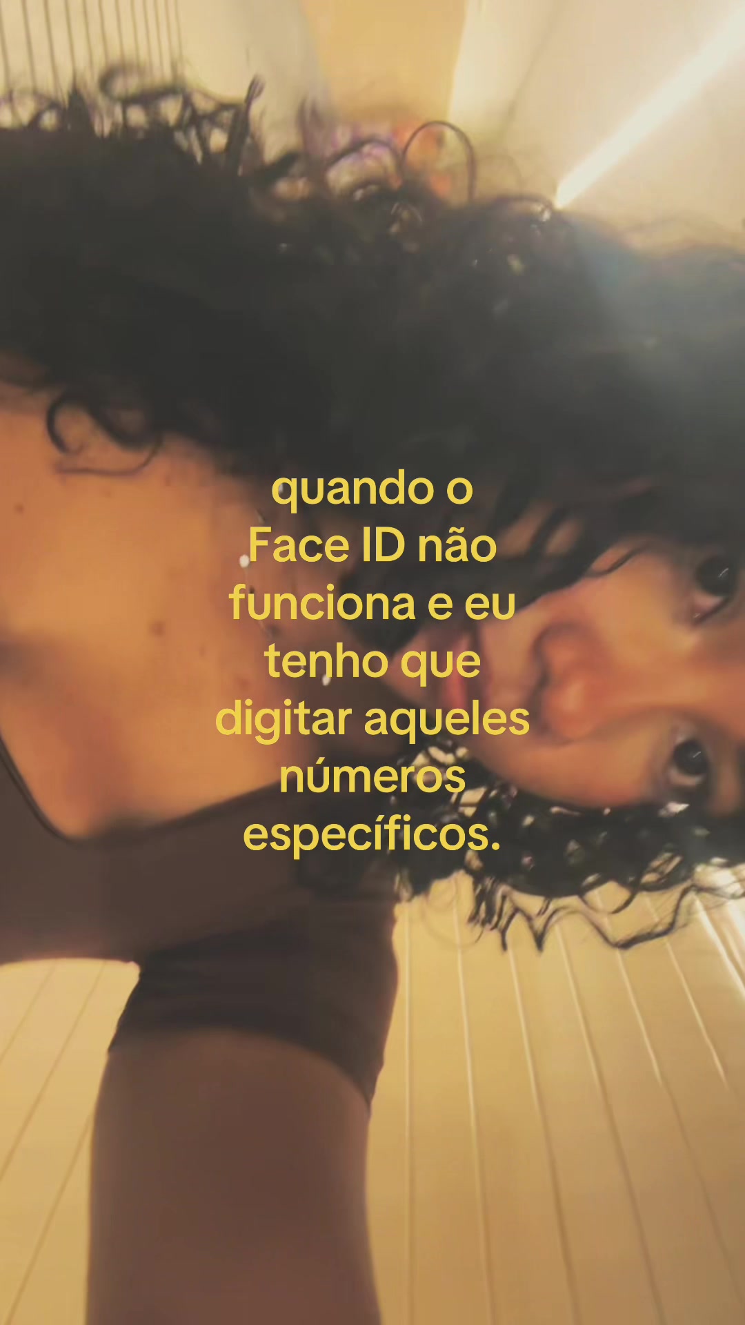 @iz