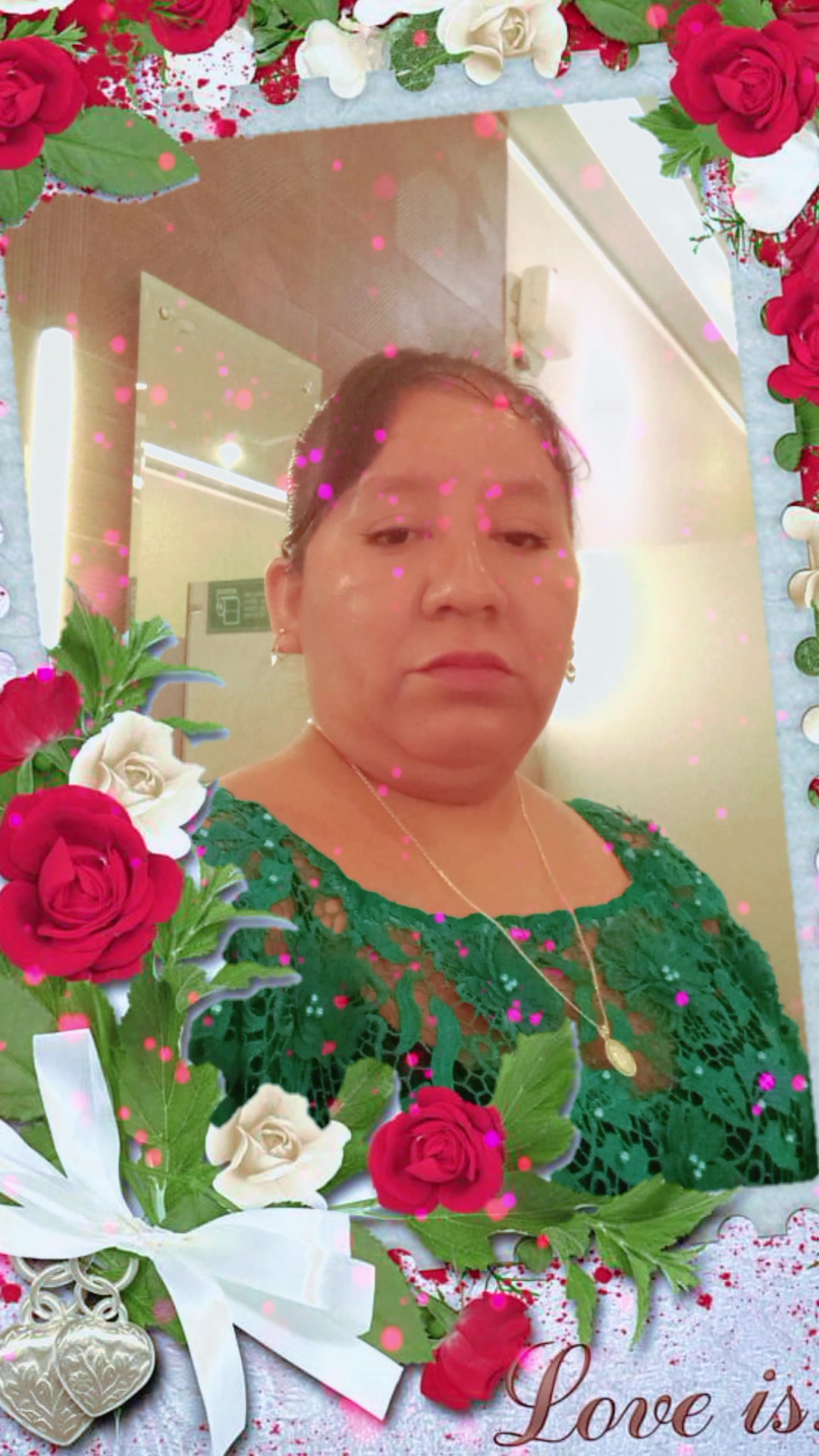 @♥️Andria😘 ché💞