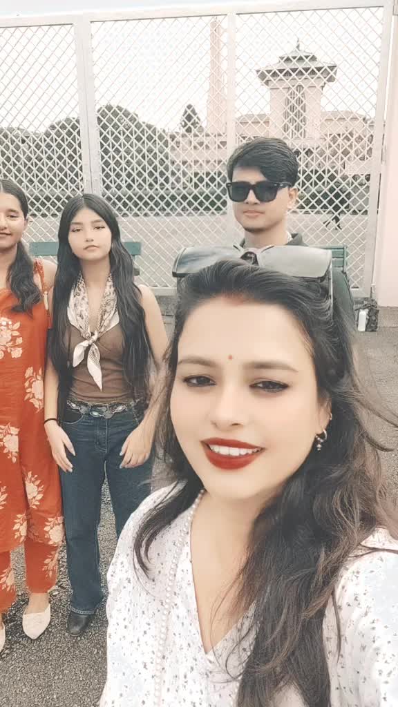 @Ritu Thakur