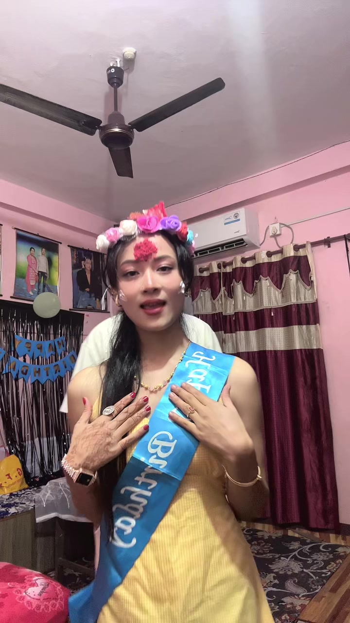 @A-ayushacdy03