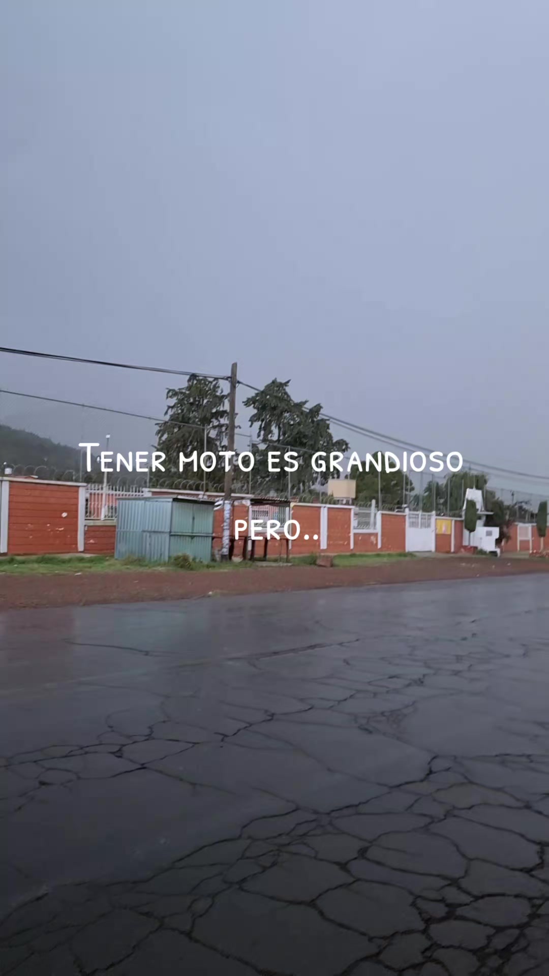 @Solecito✨