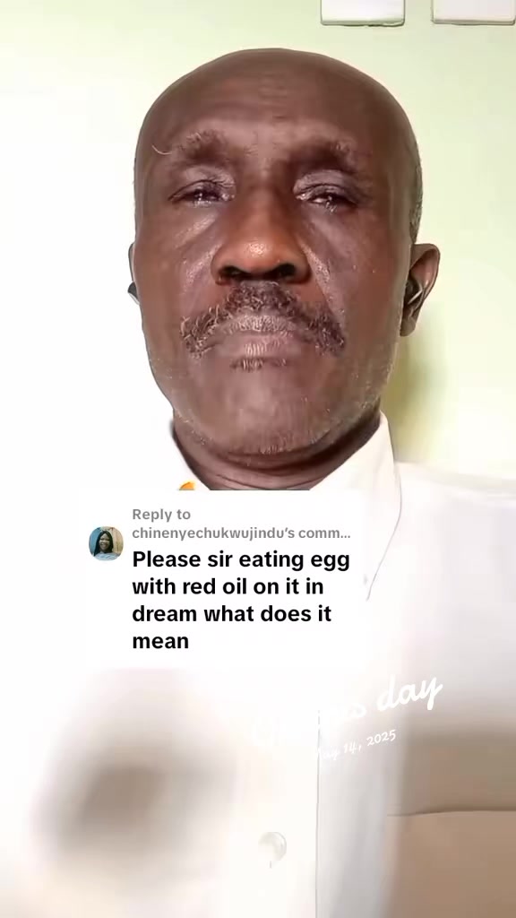 @Favour Ebonine