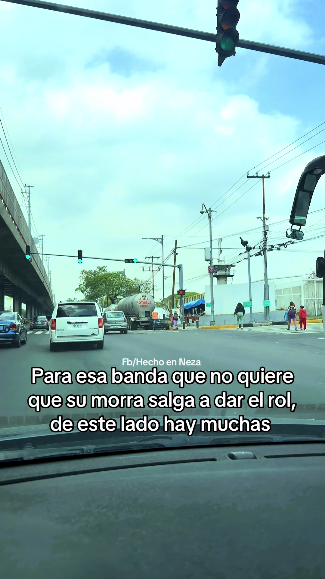 @HechoEnNeza