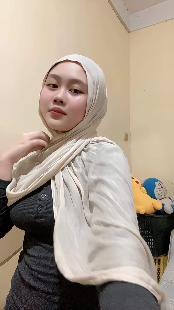 @Yellow💛