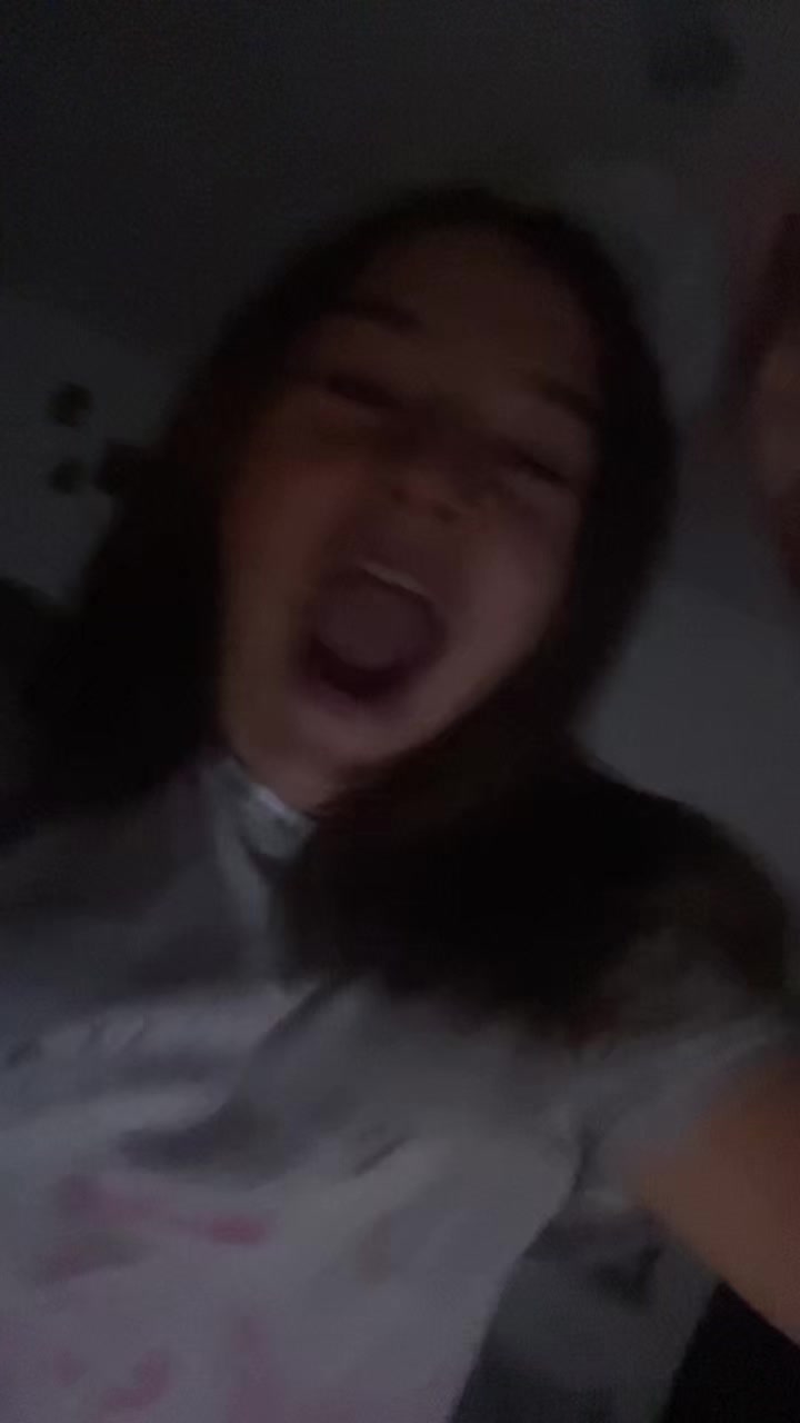 @Krsticc🍇
