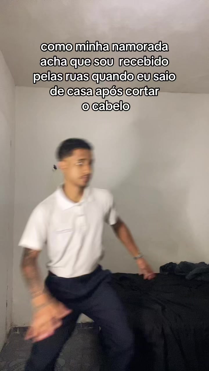 @mattal_31