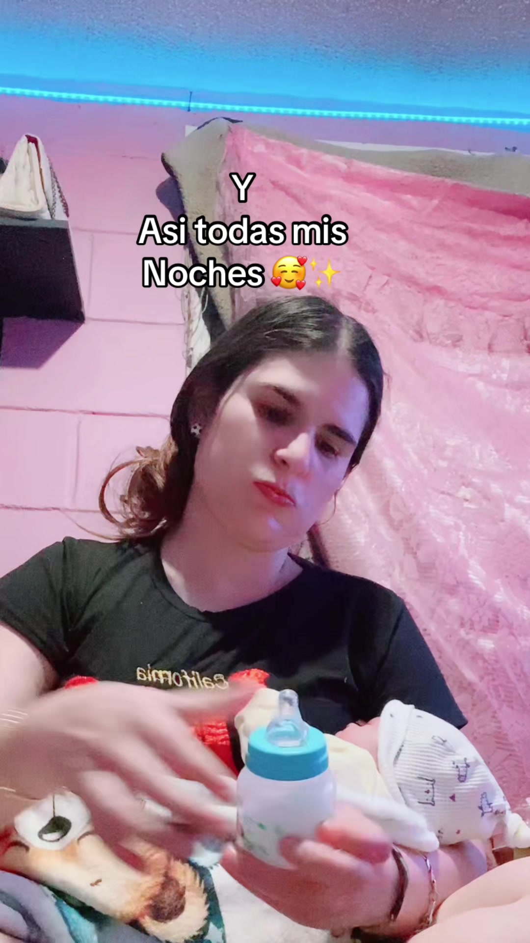 @mamitadejorgekaleb👼🦁✨