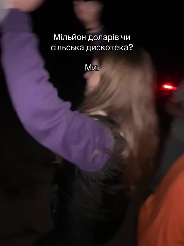 @𝐁𝐢𝐤𝐚🤍