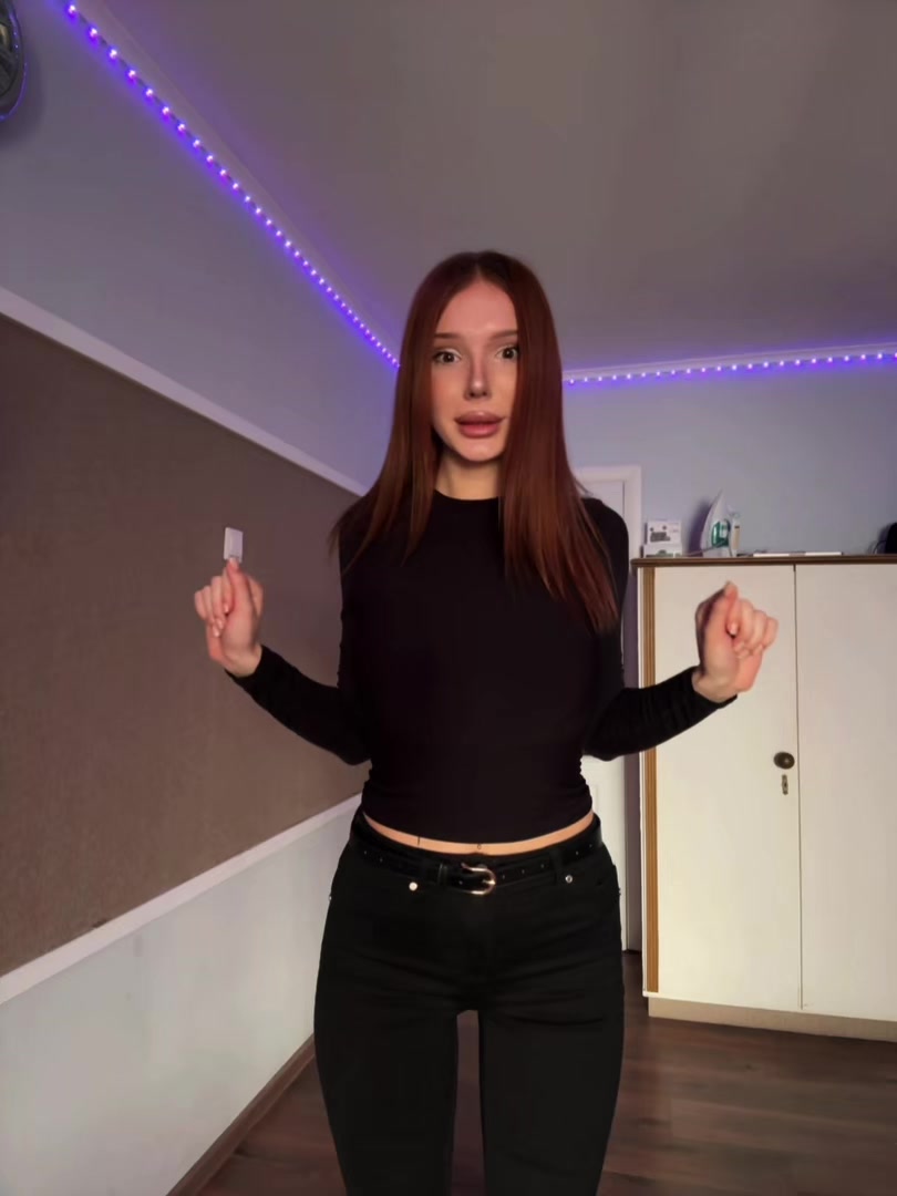 @ТГК: ПЕТРОВ 2.0