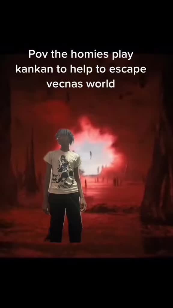 @Fckkeith