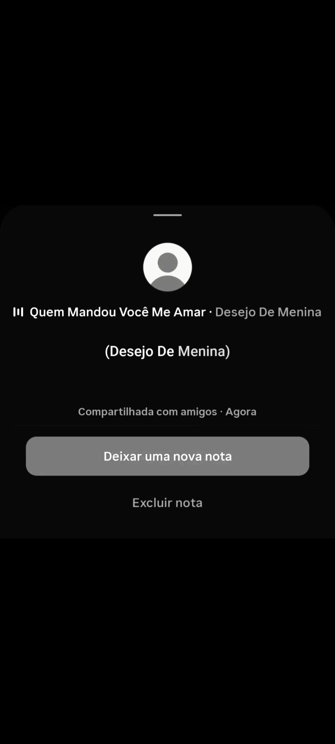 @musicsl_