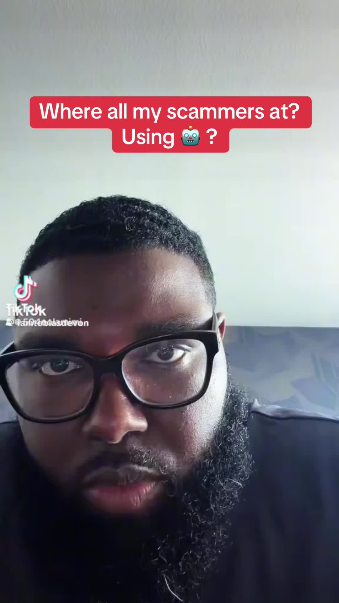 @MIMI🌹