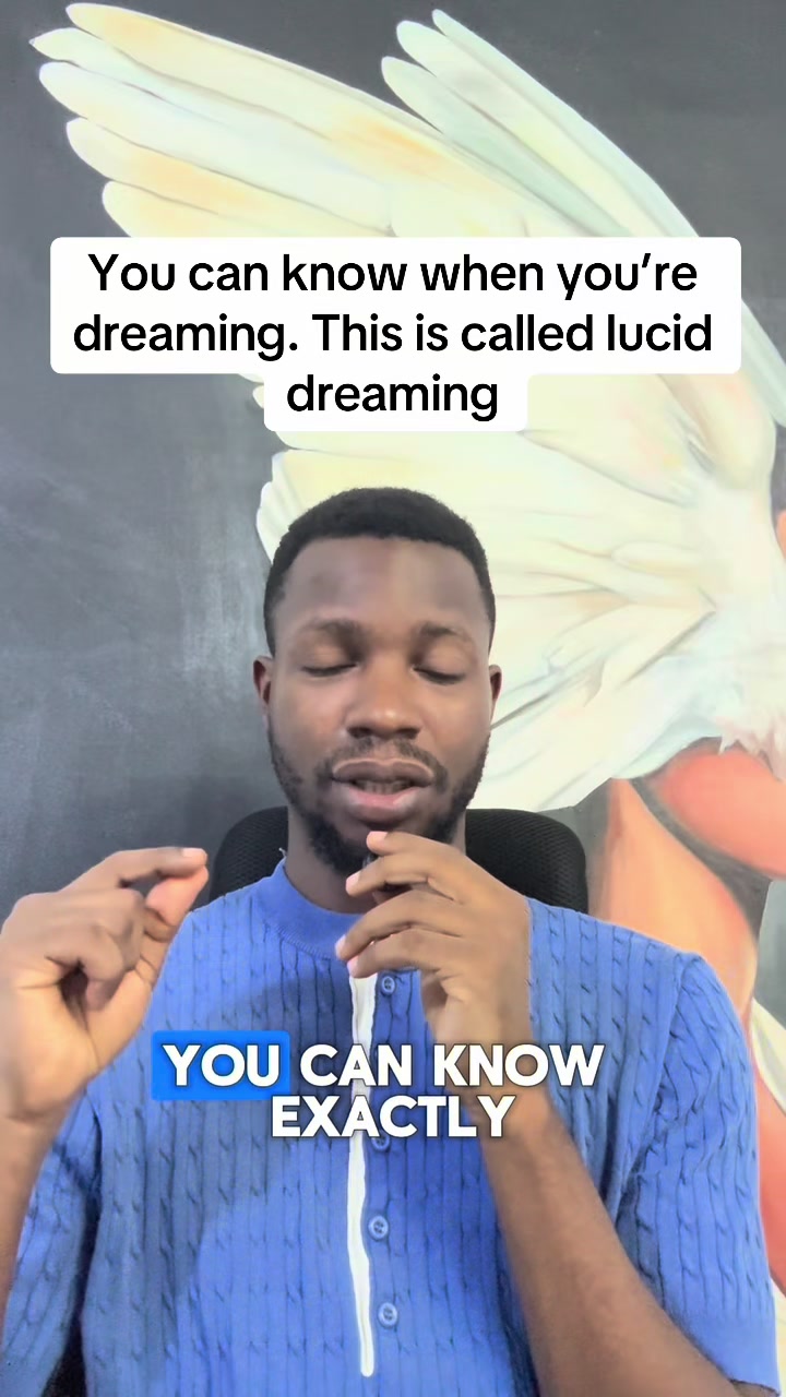 @God Of Prophecy