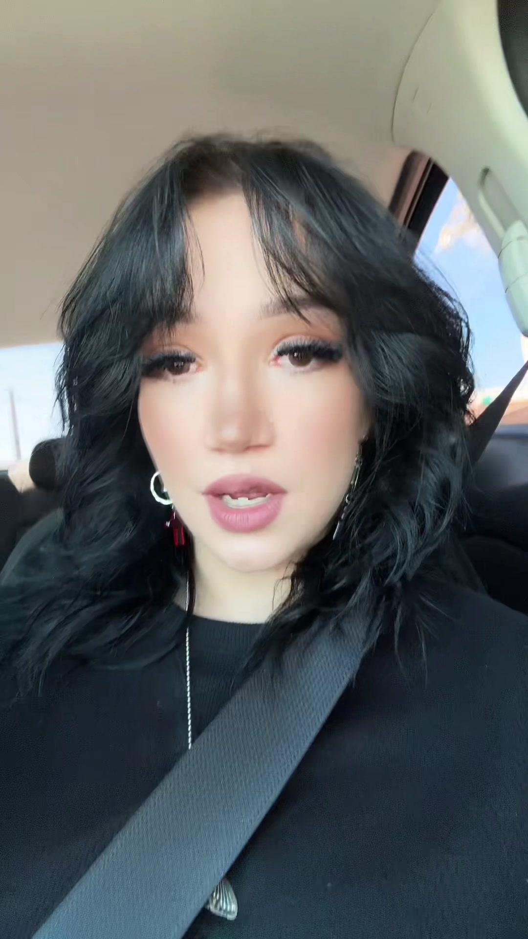 @Skylie🖤