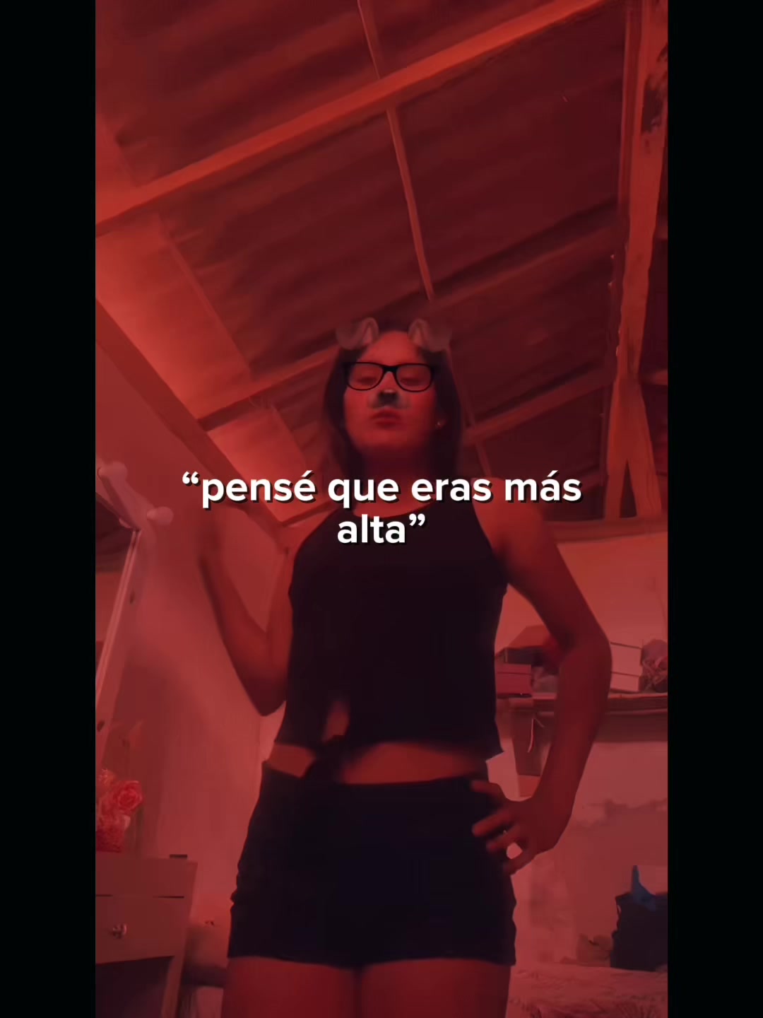 @🫦Viri🫦