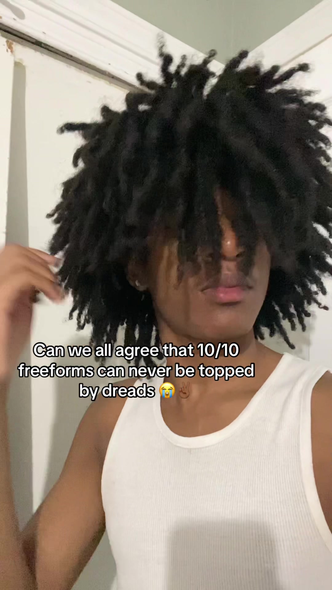 @Ghetty2
