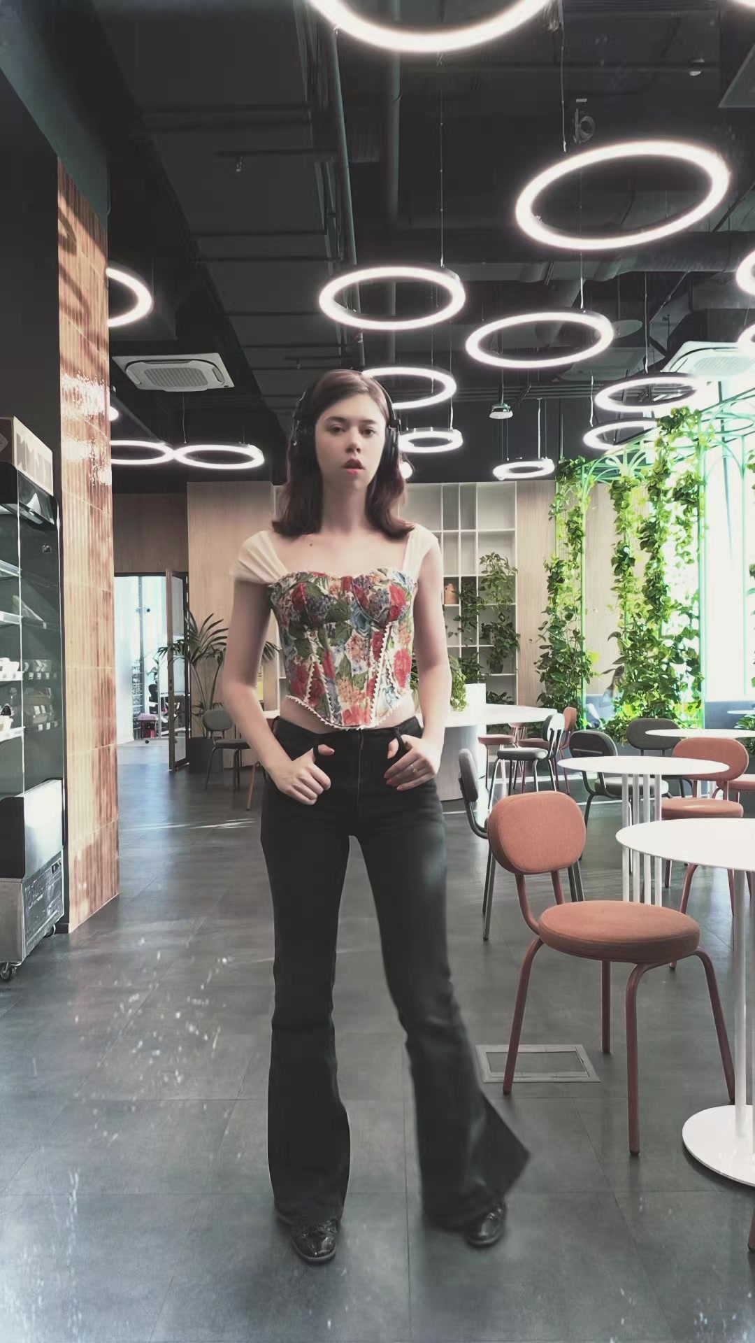 @Даниела Кукуева