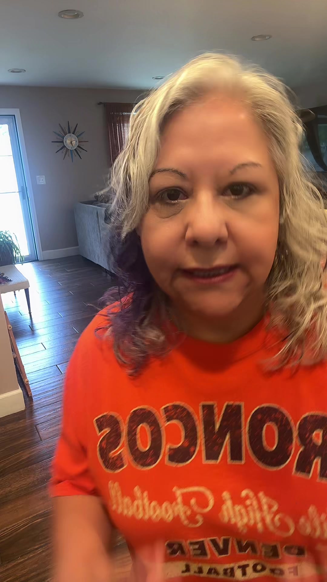 @HippiMom