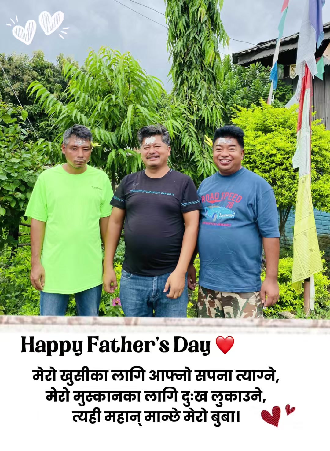 @Gauri Gyaba ❣️🌹🥀