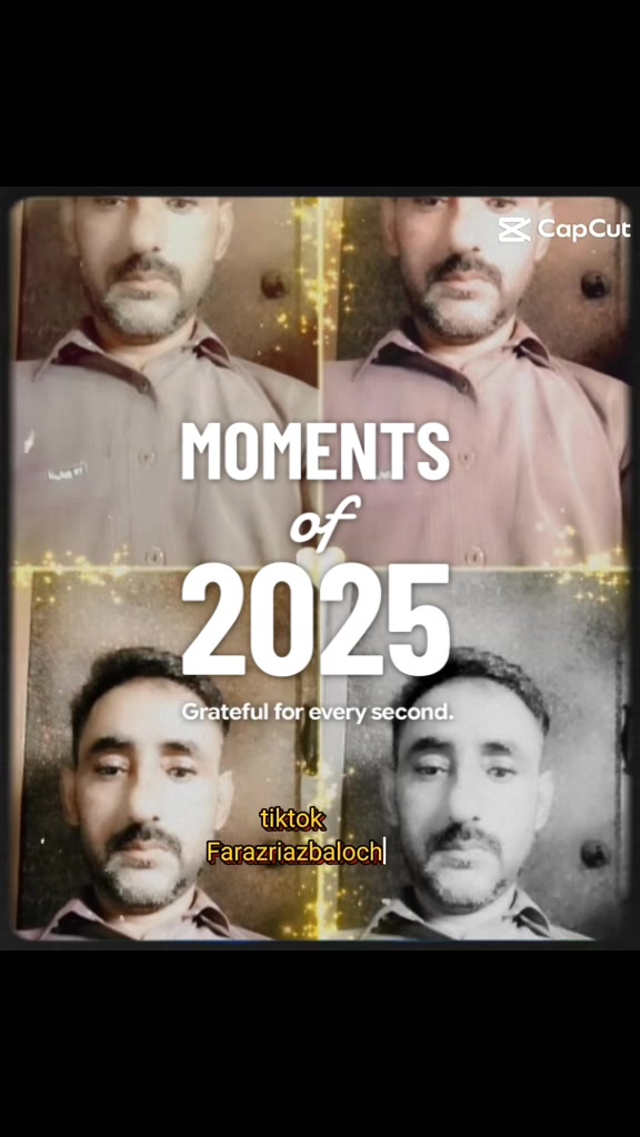 @ShahNawaZ Balloch