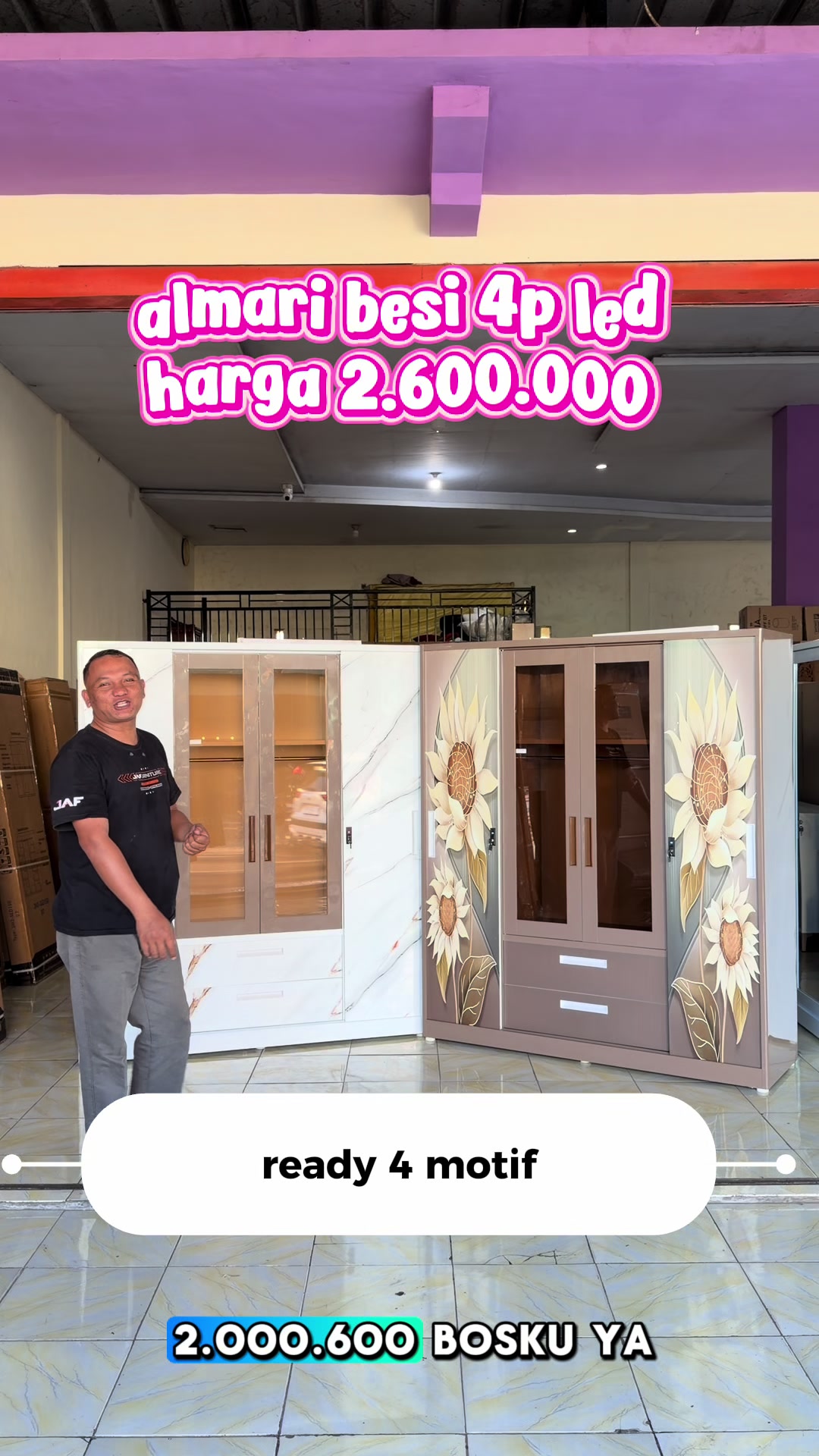 @jafurniture