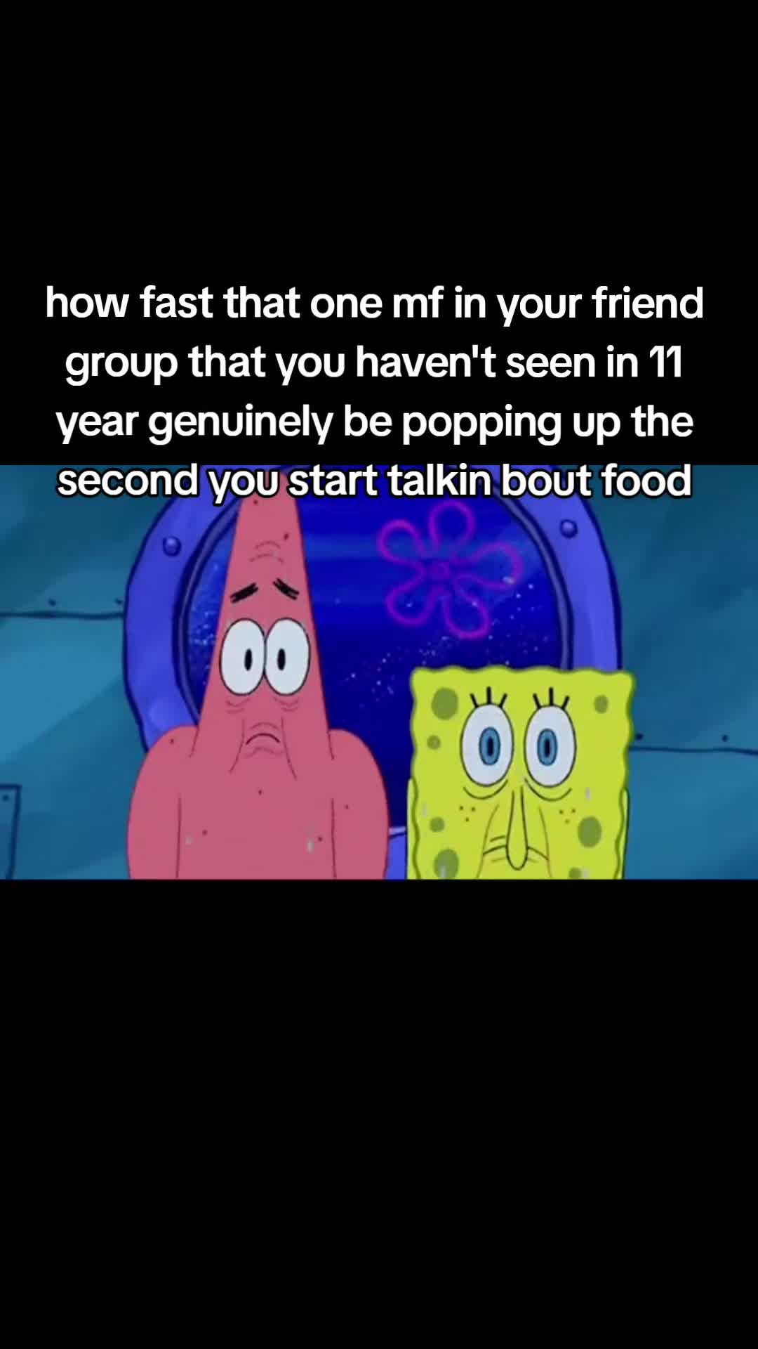 @ricketheG