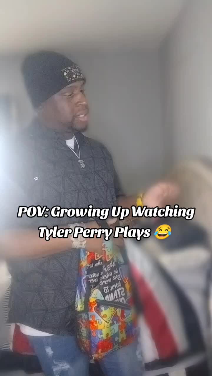 @Jarred Bolt The Autism One🧩🧩