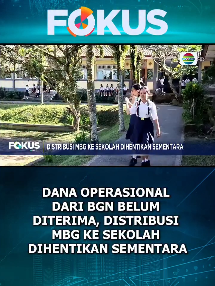 @Wahyu Santosa Official