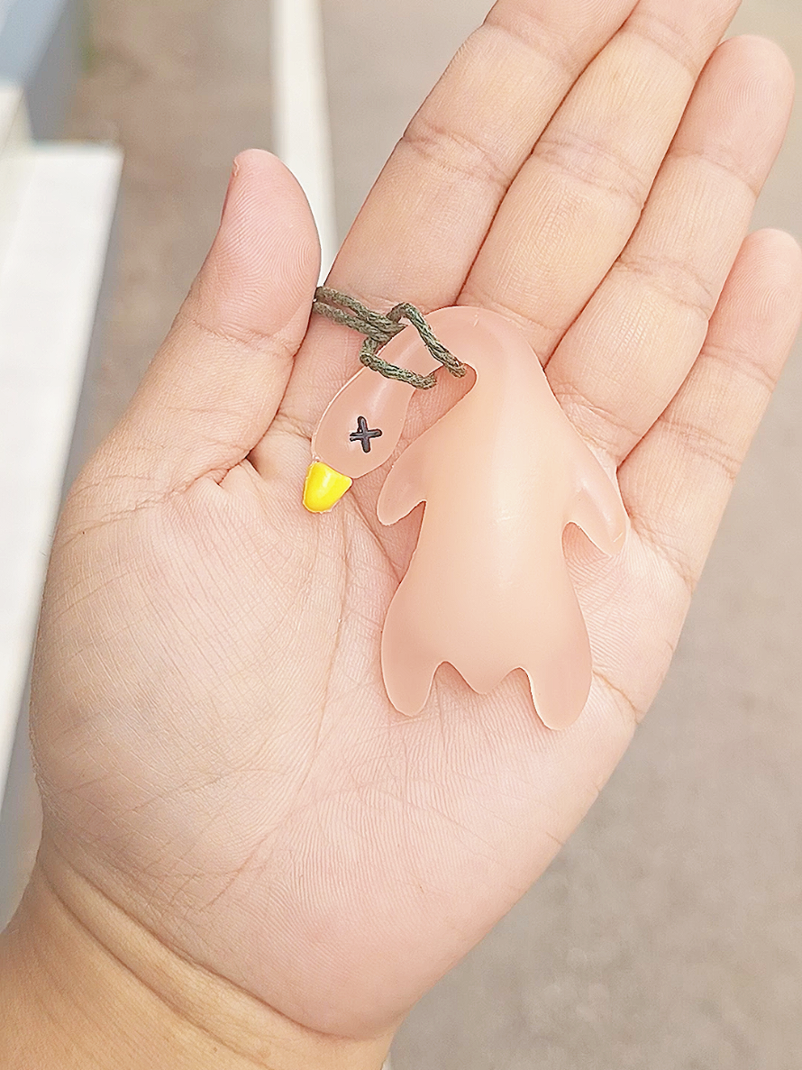 @แม่อ๊อฟฟี่บอกพิกัด