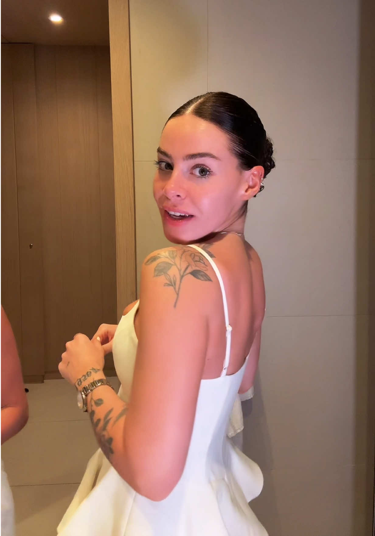 @avi rodriguez