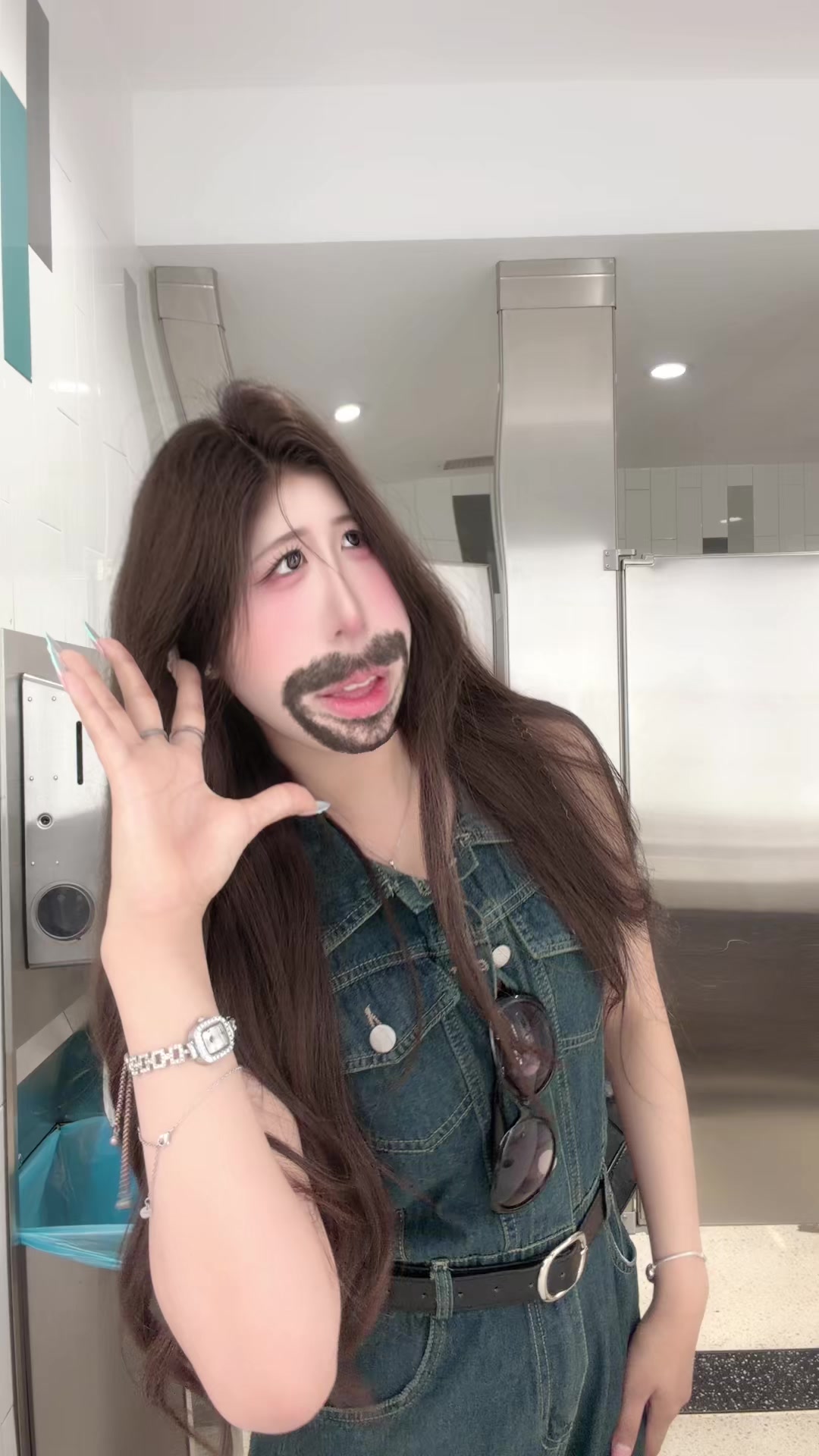 @ℳ𝒶𝓇𝒾ℯ