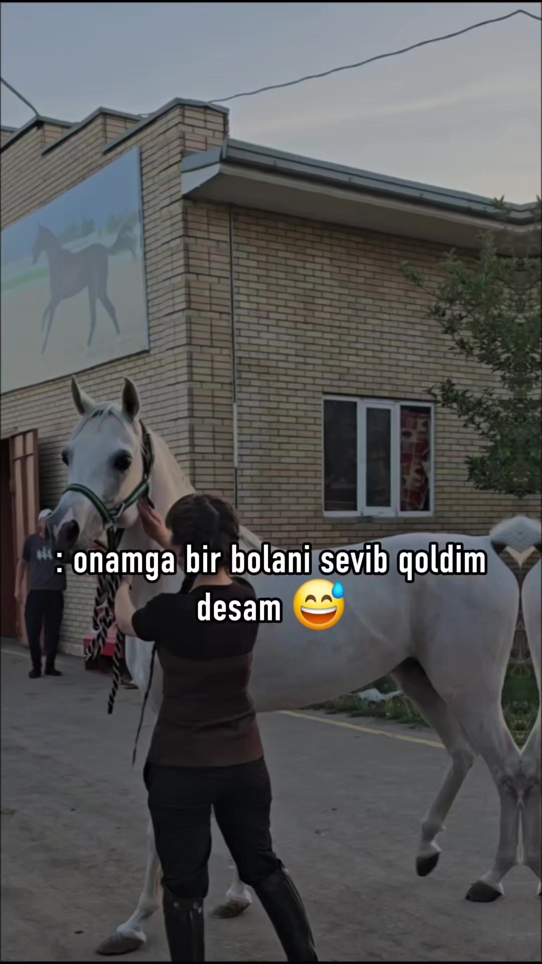 @🤍Bekmurodova Ismigul🤍