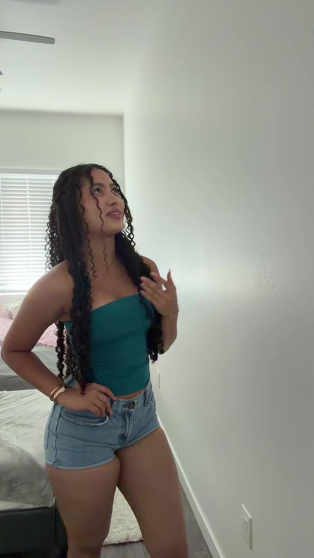 @Michelita🌻