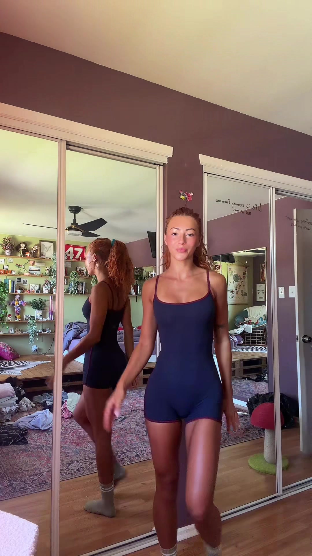 @gingerfairy3