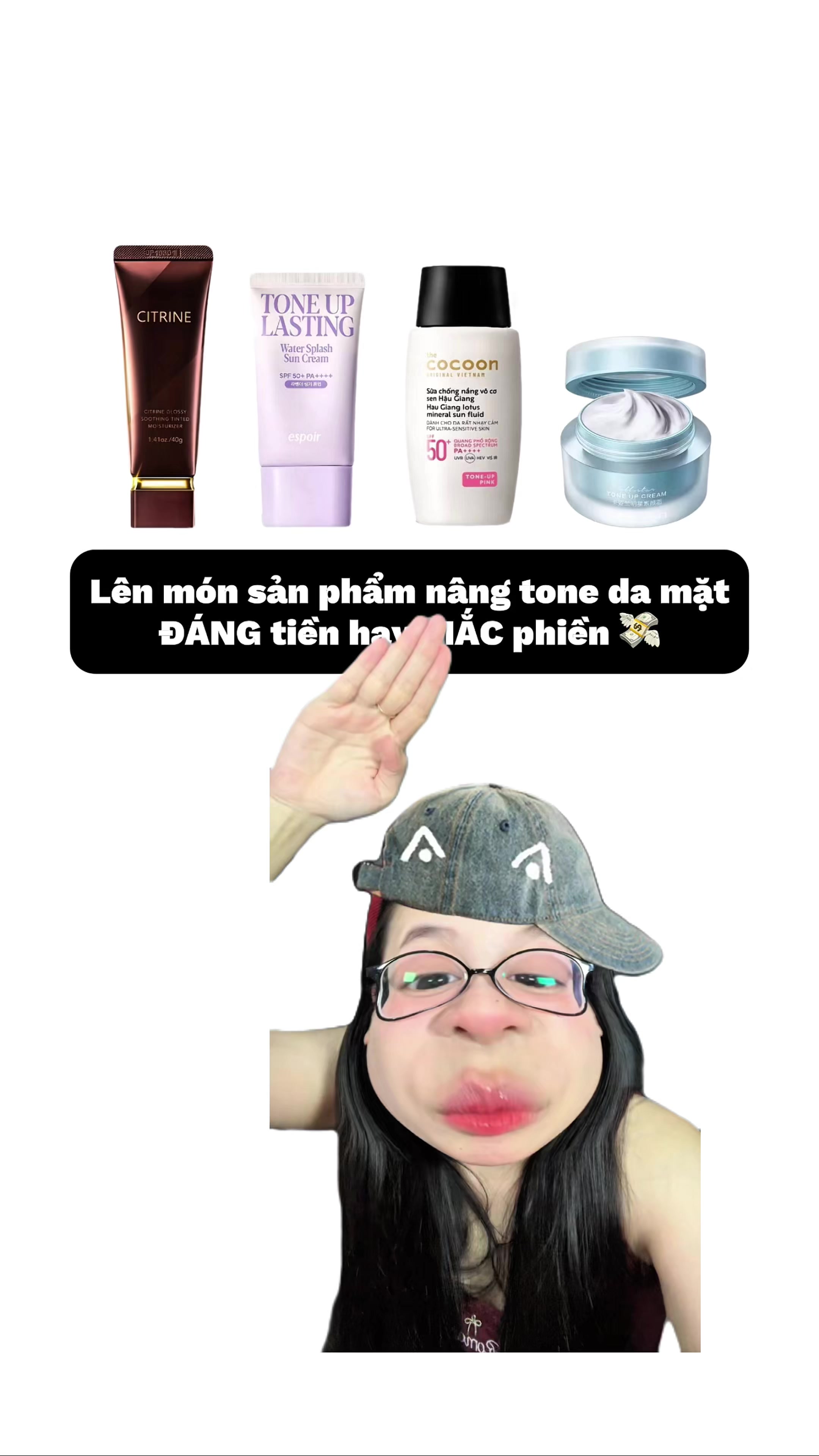@Pi Khó Tính 🤨