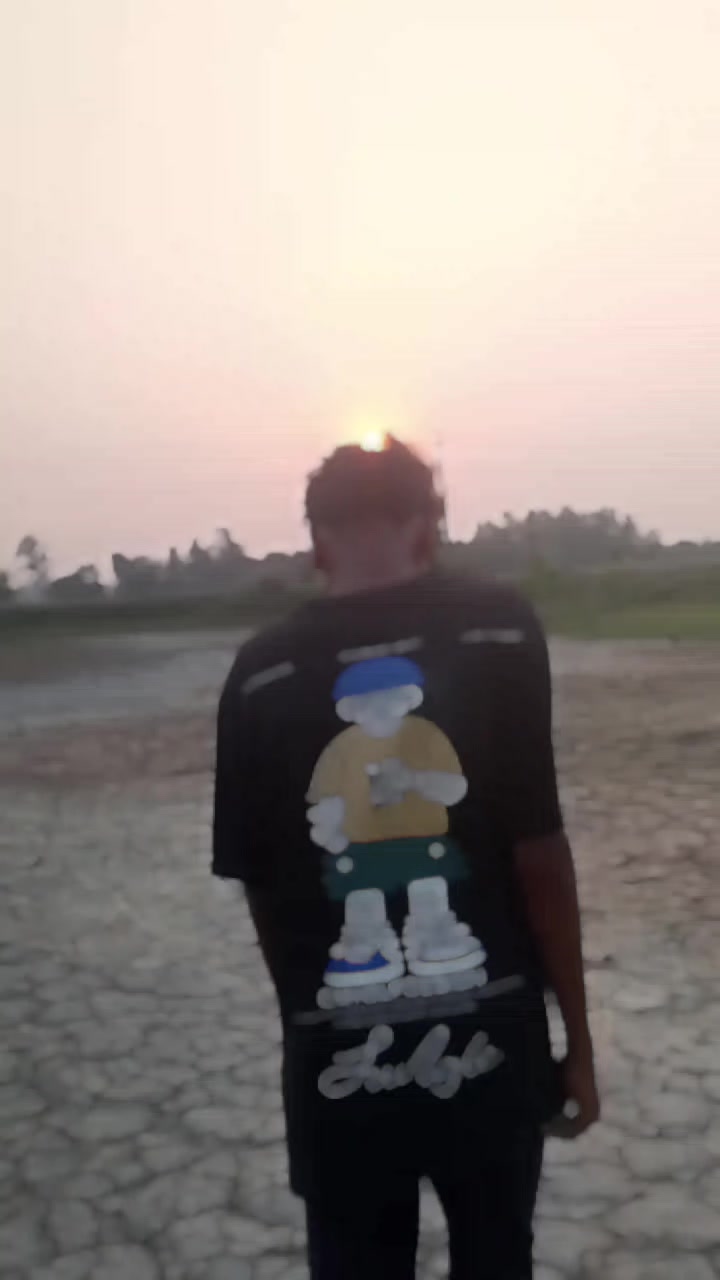 @⚡𝚱𝚫𝐋𝐋𝐔💫