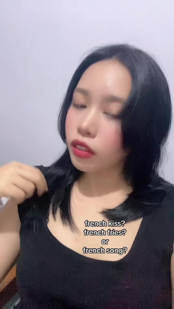 @callenreese