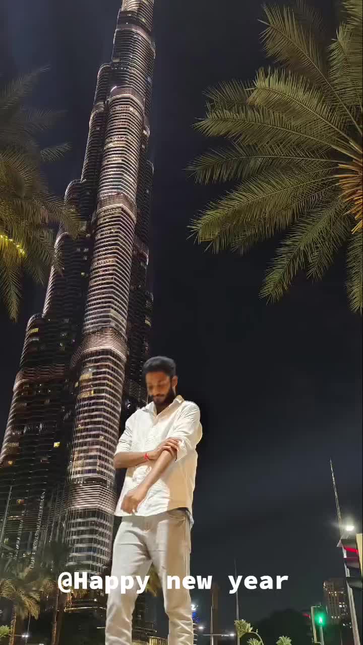 @Nani_JAY