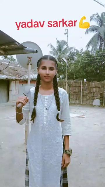 @🫰 Masoom girl😘👑