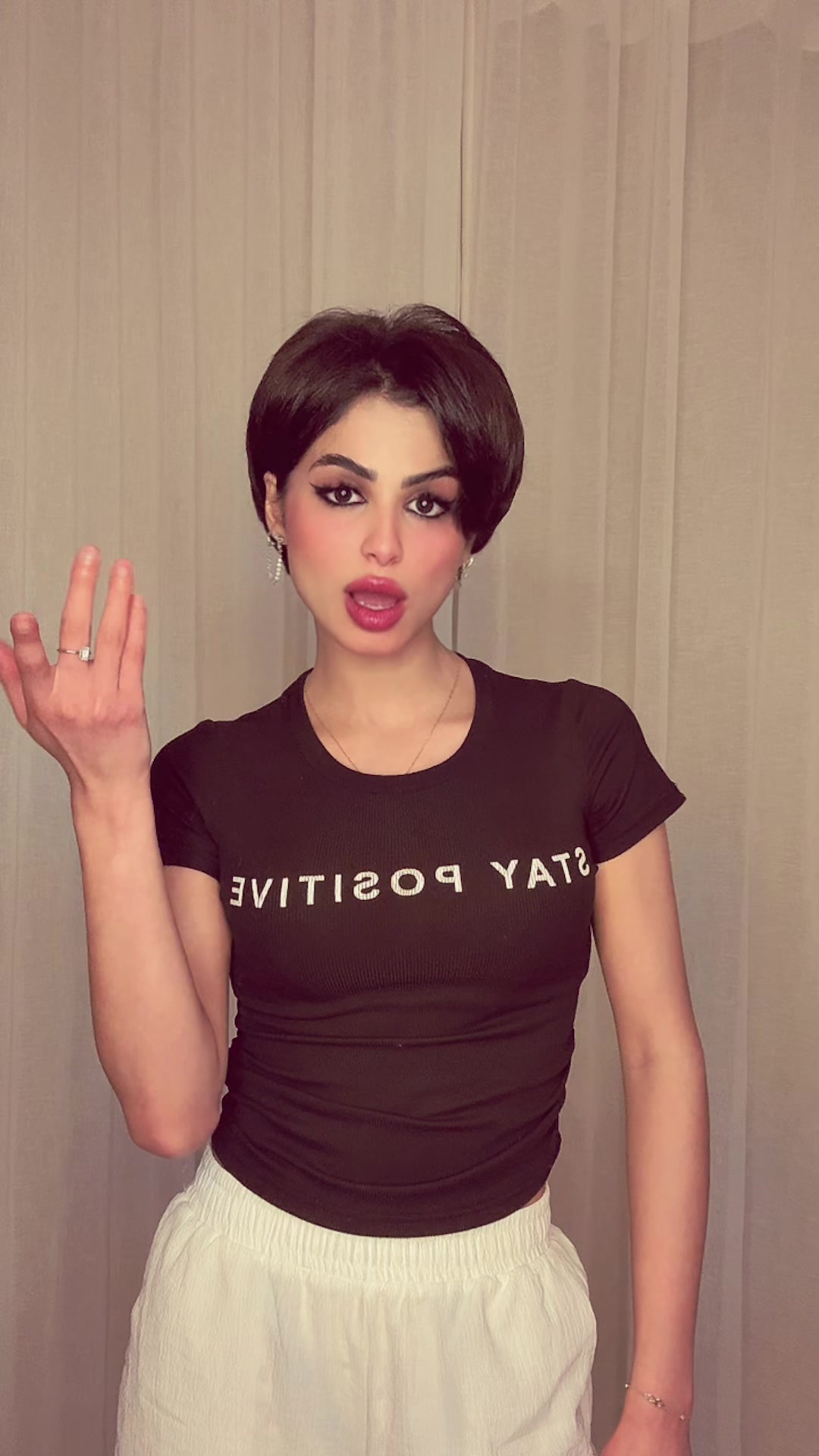@حبحب ♥️🦦